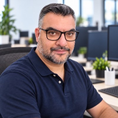 Levon Baronian, DigiDue
